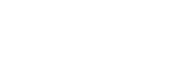 Betfoc – Fantasy Sports, Sports Betting, Online Casino