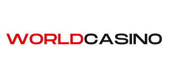 worldcasino-logo