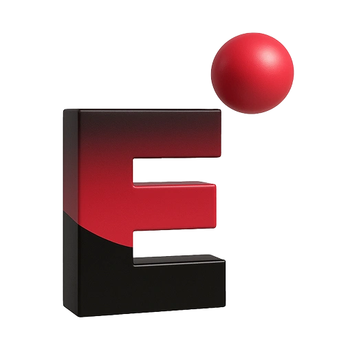 Ezugi-igaming-partner