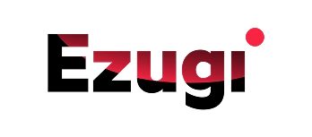 Ezugi-logo