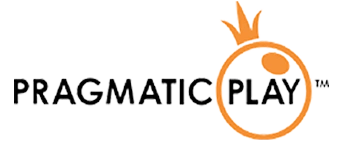 pragmatic-play-logo