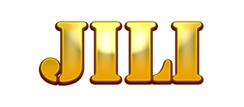 jili-logo