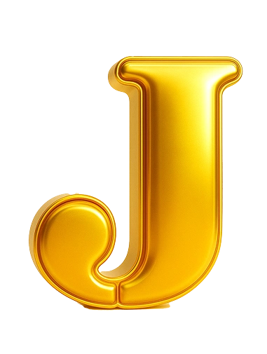 Jili-igaming-partner