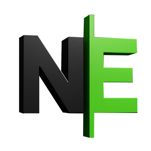 NetEnt-igaming-partner