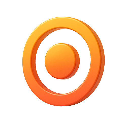 Onlyplay-igaming-partner