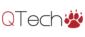 Qtech-logo