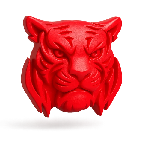 Red-Tiger-igaming-partner