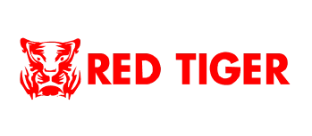 Red-Tiger-logo