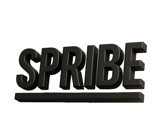 spribe-igaming-partner