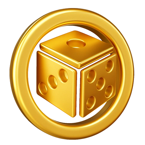 Vivo-Gaming-igaming-partner