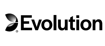 evolution-logo