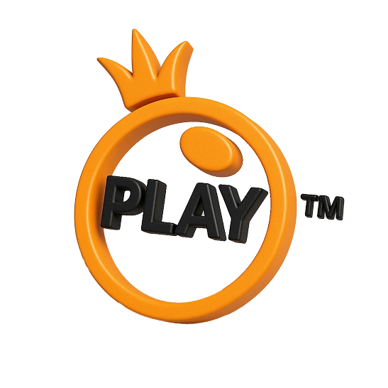 Pragmatic-Play-igaming-partner
