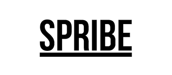 spribe-logo