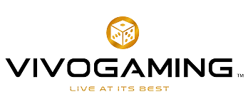 vivogaming-logo