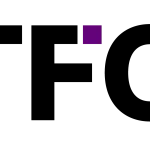 BETFOC