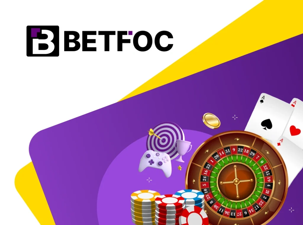 How-to-Buy-Casino-Software-Costs-and-Functionalities