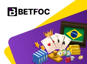 Everything You Need to Know About Brazil New Gambling Regulations in 2025