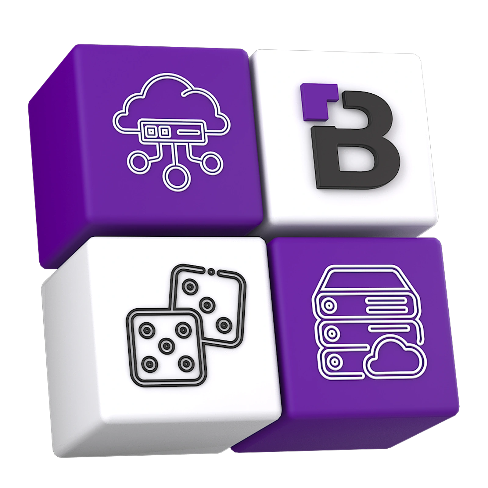 iGaming-Partners