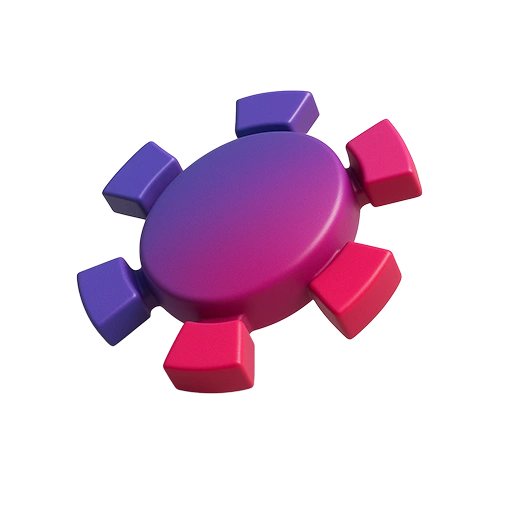 Aura-Gaming-partner