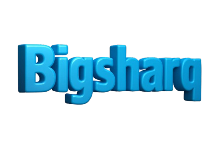 Bigsharq-partner