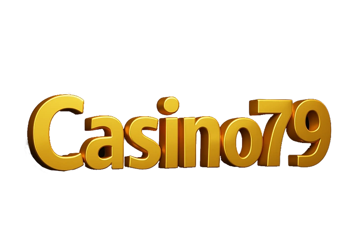 Casino79-igaming-partner