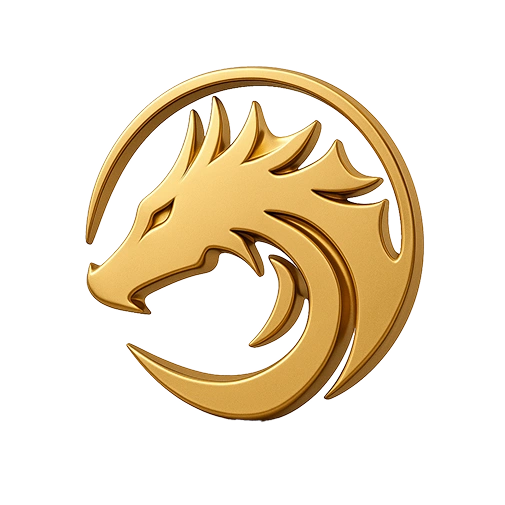 Dragoon-Soft-igaming-partner