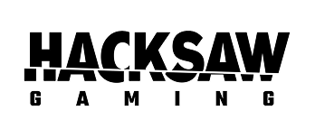Hacksaw-logo