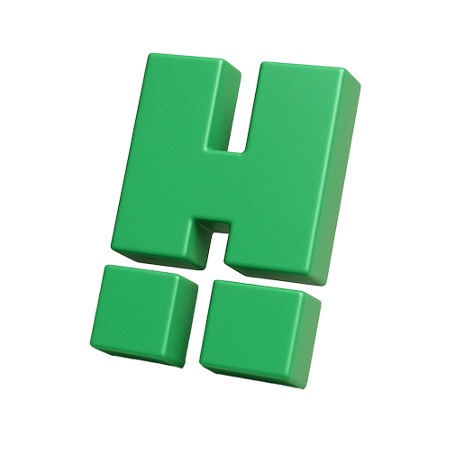 Hacksaw-igaming-partner