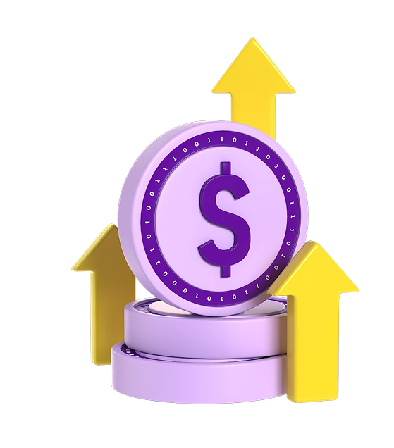 High-Revenue-Potential-betting-exchange