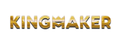 Kingmaker-logo