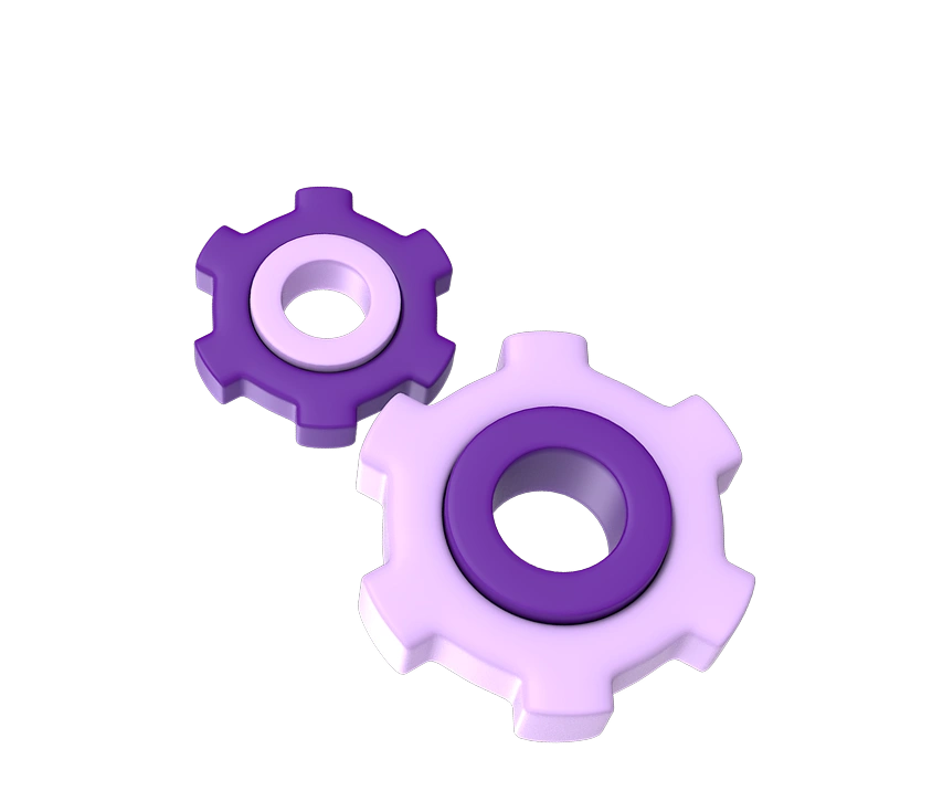 post img