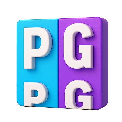 PowerGames-igaming-partner