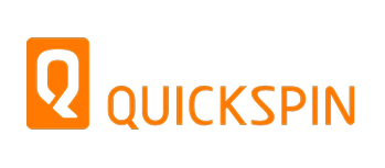 Quickspin-logo