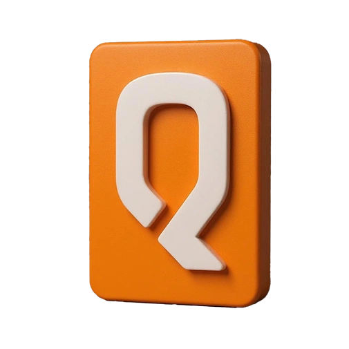 Quickspin-igaming-partner