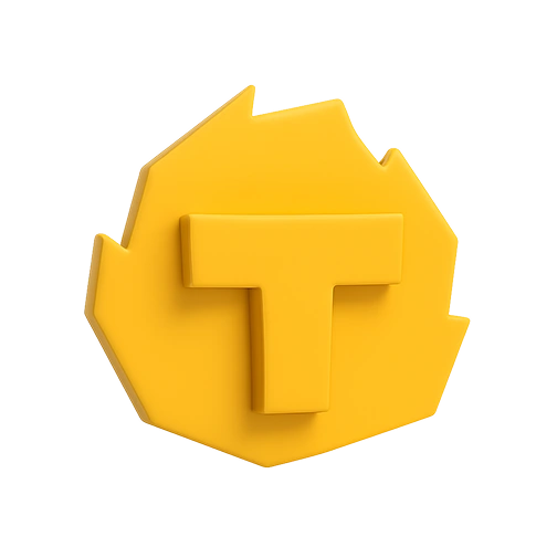 Thunderkick-igaming-partner
