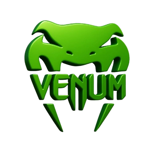 Venum-igaming-partner
