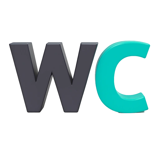 World-Casino-igaming-partner