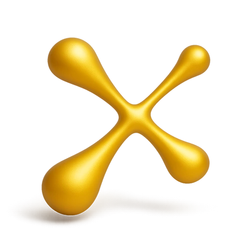 XPG-igaming-partner