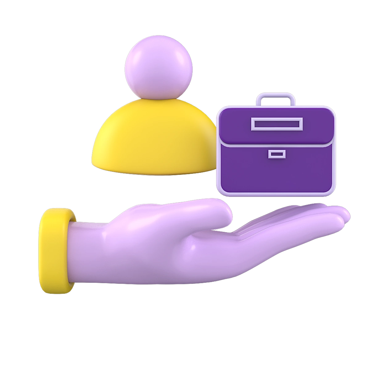 career-hero-image