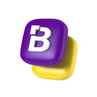About-us-betfoc-igaming-software