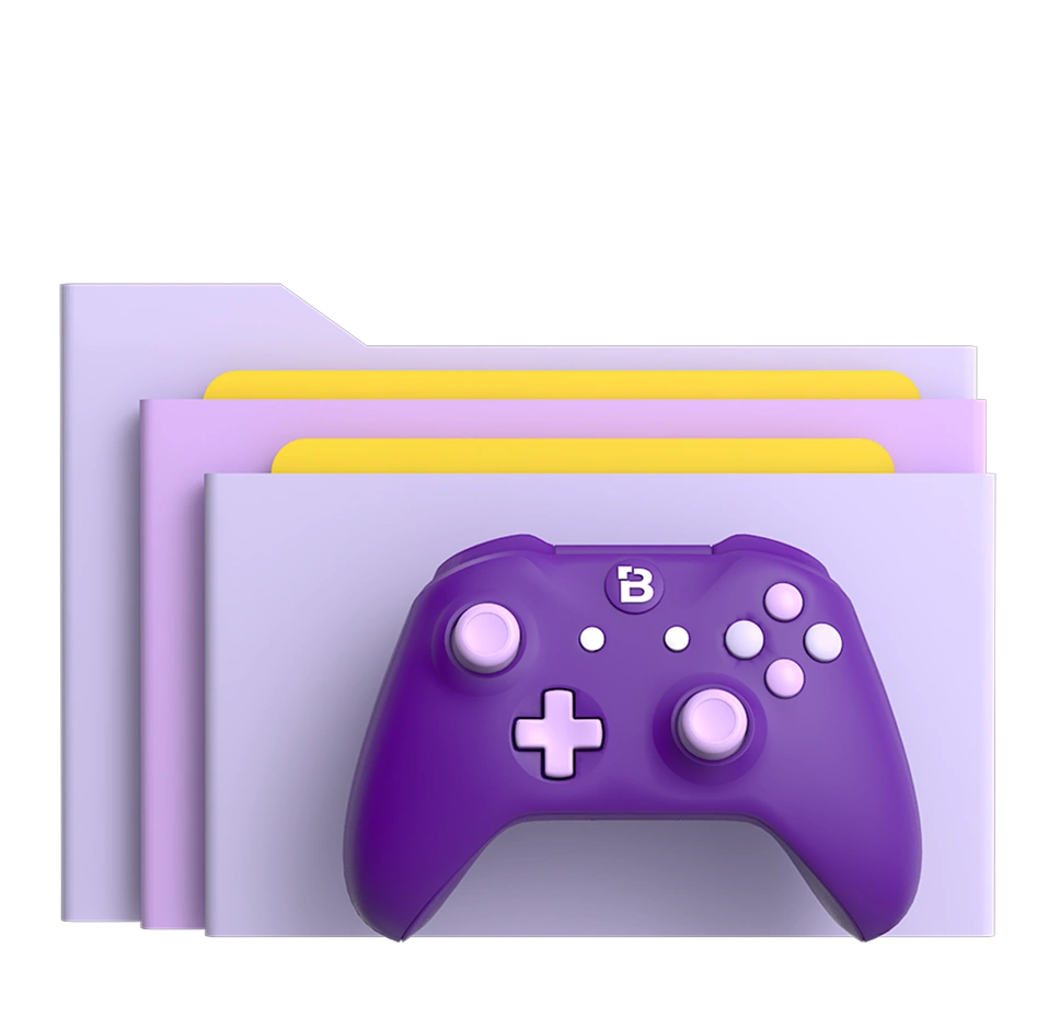 White Label Crypto Casino | Bitcoin Casino Solution - BETFOC