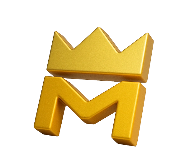 kingmaker-igaming-partner