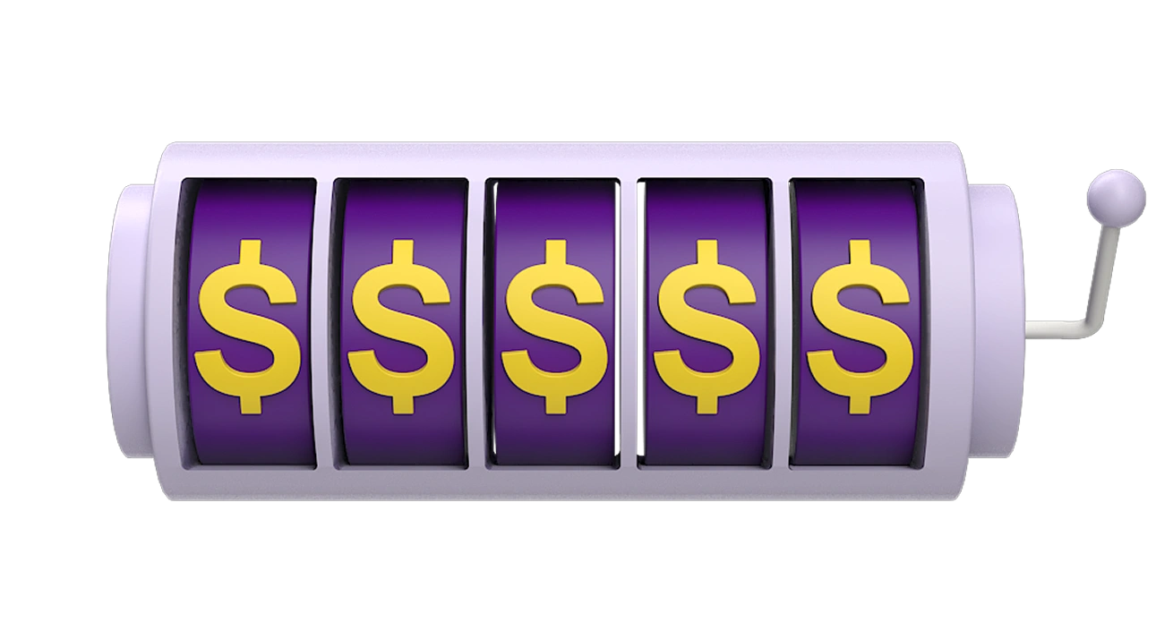 White Label Crypto Casino | Bitcoin Casino Solution - BETFOC