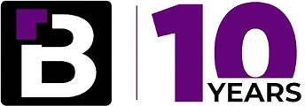 Betfoc Mobile Scroll Logo