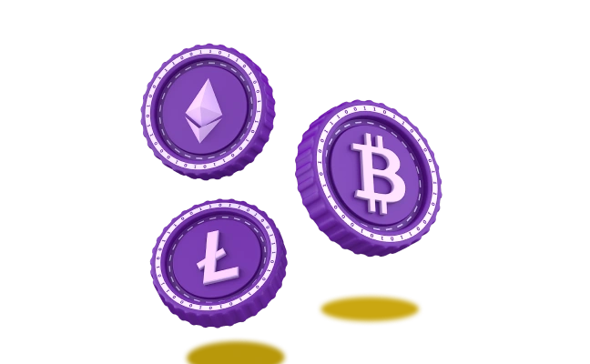whitelabel-crypto-casino-software
