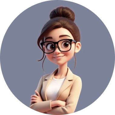 hr-Job-Profile