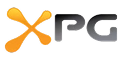 ProGaming-review