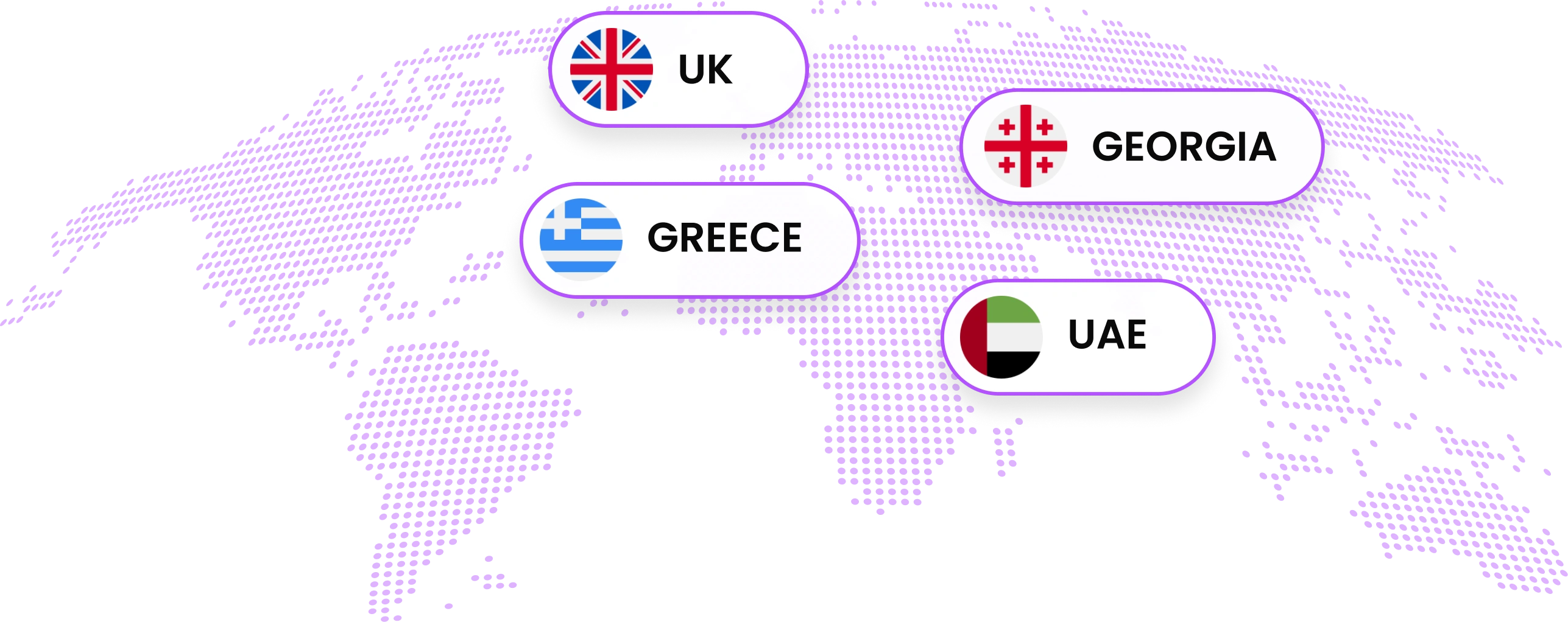 betfoc-home-map