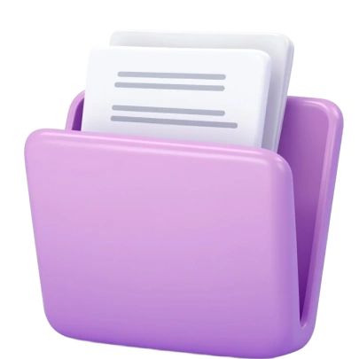 folder-career-page