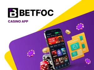 Guide on How To Create a Casino App?